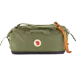 Fjällräven Färden Duffel 50 - Reput retkeilyyn - F23200282 - 8