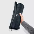 Fjällräven High Coast Foldsack 24 Päiväreppu - Reput retkeilyyn - F23222 - 5
