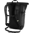 Fjällräven High Coast Foldsack 24 Päiväreppu - Reput retkeilyyn - F23222 - 3