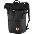 Fjällräven High Coast Foldsack 24 Päiväreppu - Reput retkeilyyn - F23222 - 6
