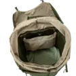 Fjällräven Kajka X-Lätt 45 M/L Rinkka - Vaellusrinkat - F23200352 - 5