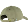Fjällräven Vidda Cap Lippis - Metsästyspäähineet - F77357-622 - 2