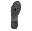 HAIX SCOUT 3.0 GTX Ws Grey-Sky Naisten Vaelluskenkä - HAIX naisten eräjalkineet - 206332 - 2