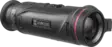 HIKMicro Falcon 2.0 FQ35 Lämpökamera - Lämpökamerat - 130742 - 3