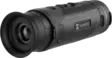 HIKMicro Falcon 2.0 FQ35 Lämpökamera - Lämpökamerat - 130742 - 6