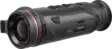 HIKMicro Falcon 2.0 FQ35 Lämpökamera - Lämpökamerat - 130742 - 1