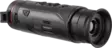 HIKMicro Falcon 2.0 FQ35 Lämpökamera - Lämpökamerat - 130742 - 7
