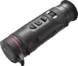 HIKMicro Falcon 2.0 FQ35 Lämpökamera - Lämpökamerat - 130742 - 5