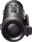 HIKMicro Falcon 2.0 FQ35 Lämpökamera - Lämpökamerat - 130742 - 2