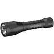Inforce ARC 650 taskulamppu - Muut valaisimet - EU-IF73002 - 1