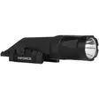Inforce Gen 3 asevalo - Muut valaisimet - EU-IF71012 - 1