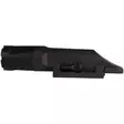Inforce Gen 3 asevalo - Muut valaisimet - EU-IF71012 - 2