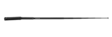 Lafayette Garmin Teleskooppiantenni - Antennit ja adapterit VHF-puhelimiin - 7332020031492 - 1