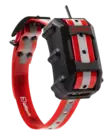 Lafayette GPS C40 GSM/LTE Koiratutka - Koiratutkat - 7332020700022 - 1