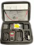 Lafayette Smart+ VHF-Puhelin Jahtipaketti - VHF-puhelimet - 7332020169232 - 1