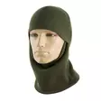 M-Tac Elite fleece-kypärähuppu - - 40412062 - 2