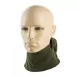 M-Tac Elite fleece-kypärähuppu - - 40412062 - 3