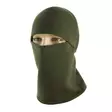 M-Tac Elite fleece-kypärähuppu - - 40412062 - 1