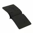 M-Tac Slim Elite lompakko - Muut asusteet - 10171002 - 2