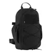 M-Tac STURM Elite reppu musta - Reput retkeilyyn - 10248002 - 1