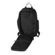 M-Tac STURM Elite reppu musta - Reput retkeilyyn - 10248002 - 3