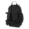 M-Tac STURM Elite reppu musta - Reput retkeilyyn - 10248002 - 2