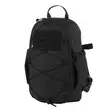 M-Tac STURM Elite reppu musta - Reput retkeilyyn - 10248002 - 6