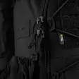 M-Tac STURM Elite reppu musta - Reput retkeilyyn - 10248002 - 5