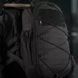 M-Tac STURM Elite reppu musta - Reput retkeilyyn - 10248002 - 4