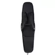 M-Tac taktinen aselaukku-reppu 125 cm - Asepussit - 10107002 - 2