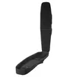 M-Tac taktinen aselaukku-reppu 125 cm - Asepussit - 10107002 - 3
