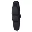M-Tac taktinen aselaukku-reppu 125 cm - Asepussit - 10107002 - 1