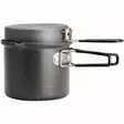 Primus LiTech TREK Kettle Kattila - Retkikeittimet - p731722 - 2