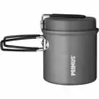 Primus LiTech TREK Kettle Kattila - Retkikeittimet - p731722 - 1