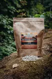 Prospektus Maaginen houkutusrehu 3kg - Houkutushajusteet - HOU-0902 - 1