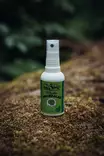 Prospektus Raadonhajuinen houkutinsuihke 50ml - Houkutushajusteet - HOU-0862 - 1