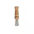 Reese Outdoors Crazytail Aikuisen Jäniksen Hätähuuto - Houkutuspillit linnuille - P3002 - 1