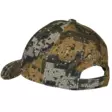 Swedteam Ridge Cap New Lippis - Metsästyspäähineet - 100422 - 9