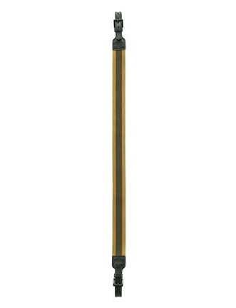 Beretta Terrain Webbing Gun Sling 90cm - Aseenkantohihnat ja hihnalenkit - SL101T18150082 - 1