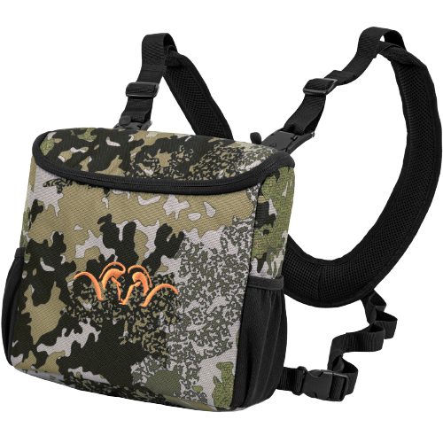 Blaser Bino Harness Rintatasku HunTec - Reput metsästykseen - 80409312 - 1