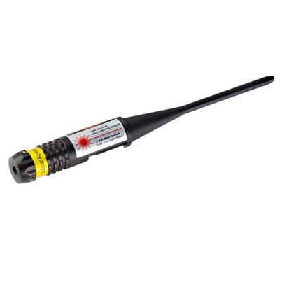 Burrel T1-Laserkohdistin Aseelle - Elektroniikka metsästykseen - 6438347010842 - 1
