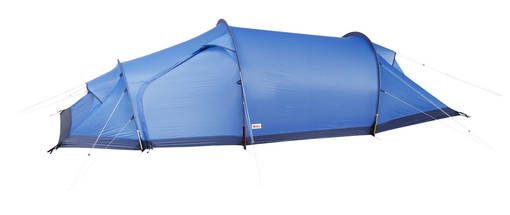 Fjällräven Abisko Shape 2 Teltta - Retkiteltat ja vaellusteltat - F53202 - 1
