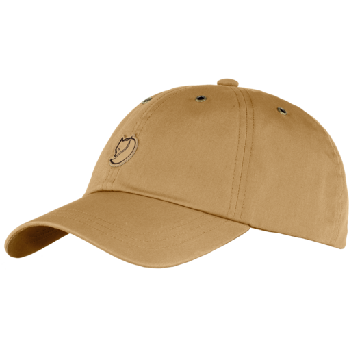 Fjällräven Helags Cap Lippalakki - Pipot, lakit ja lippikset ulkoiluun - 77357-232 - 1