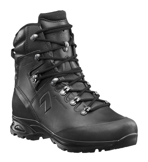 HAIX Commander GTX Kengät - HAIX Armeijajalkineet - 214012 - 1