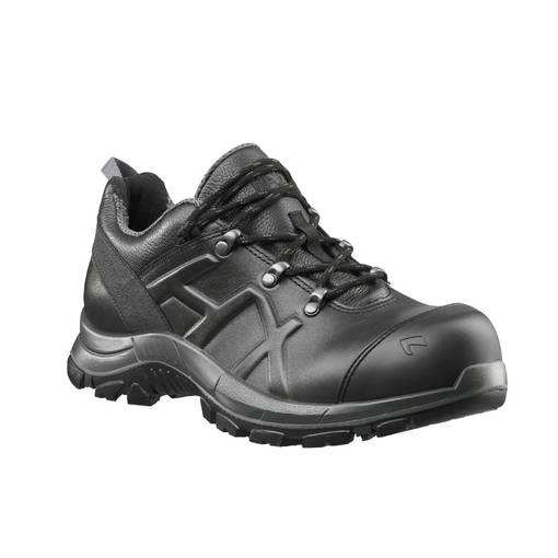 Haix Black Eagle Safety 56 Turvakengät - HAIX Turvakengät - 610012 - 1
