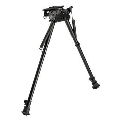 Harris Swivel 6"'-9" Bipod - Ampumatuet - 9420008938852 - 1