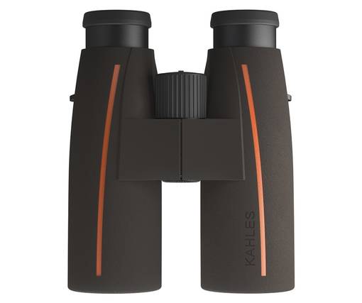 Kahles HELIA S 8x42 - Katselukiikarit - KA20022 - 1