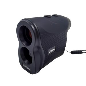 NITEforce Rangefinder 500 Etäisyysmittari - Etäisyysmittarit - 10-012 - 1
