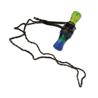 Pillinaru Double Kahdelle Pillille BG - Pillinarut Houkutuspilleille - 639287960112 - 1