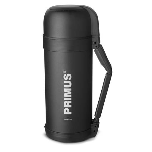 Primus Food Vacuum Bottle 1.5L Ruokatermos - Termospullot ja termosmukit - 732792 - 1